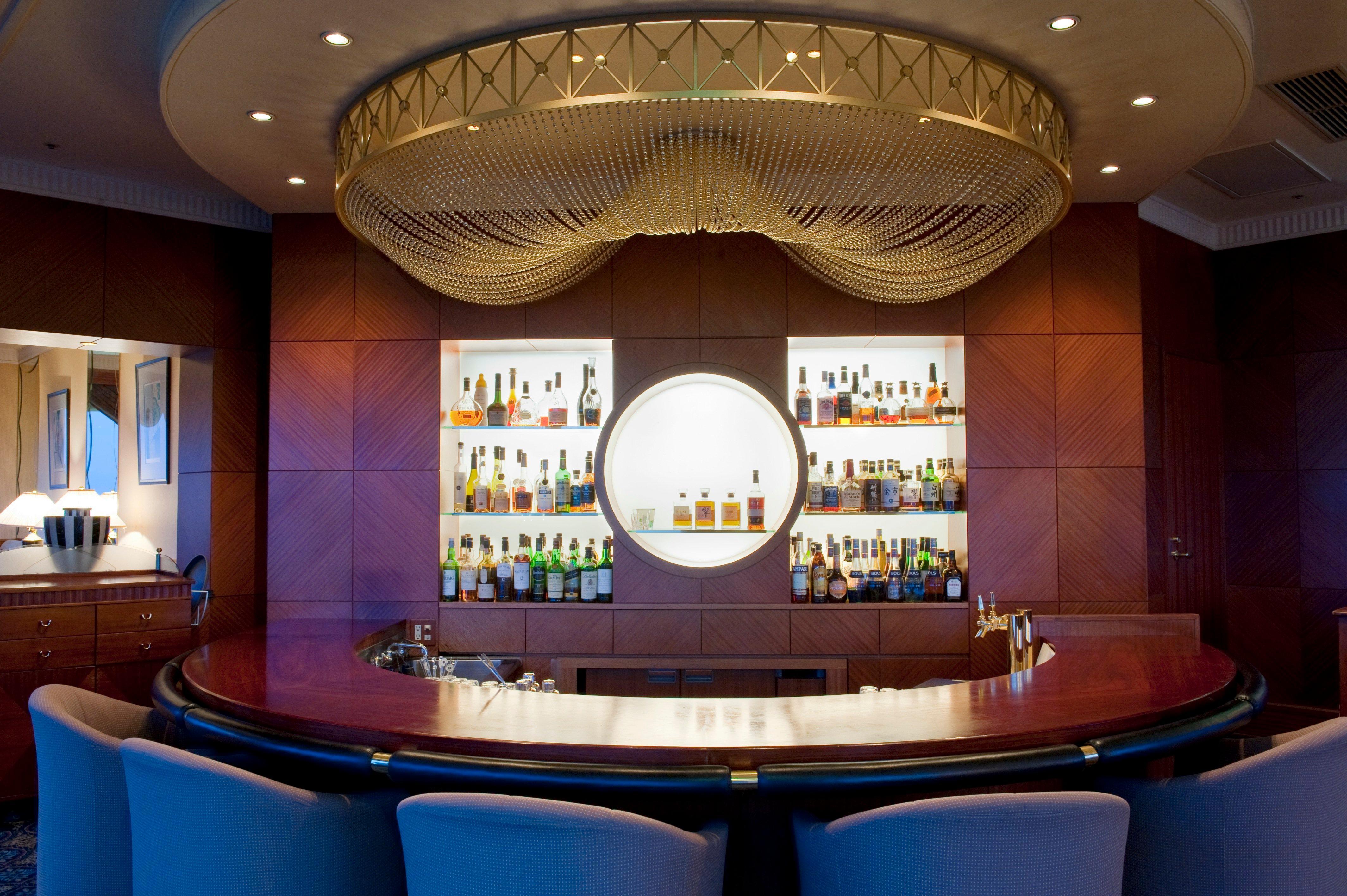 คราวน์ พลาซา อะนะ โทะยะมะ Hotel โทยามะ ภายนอก รูปภาพ