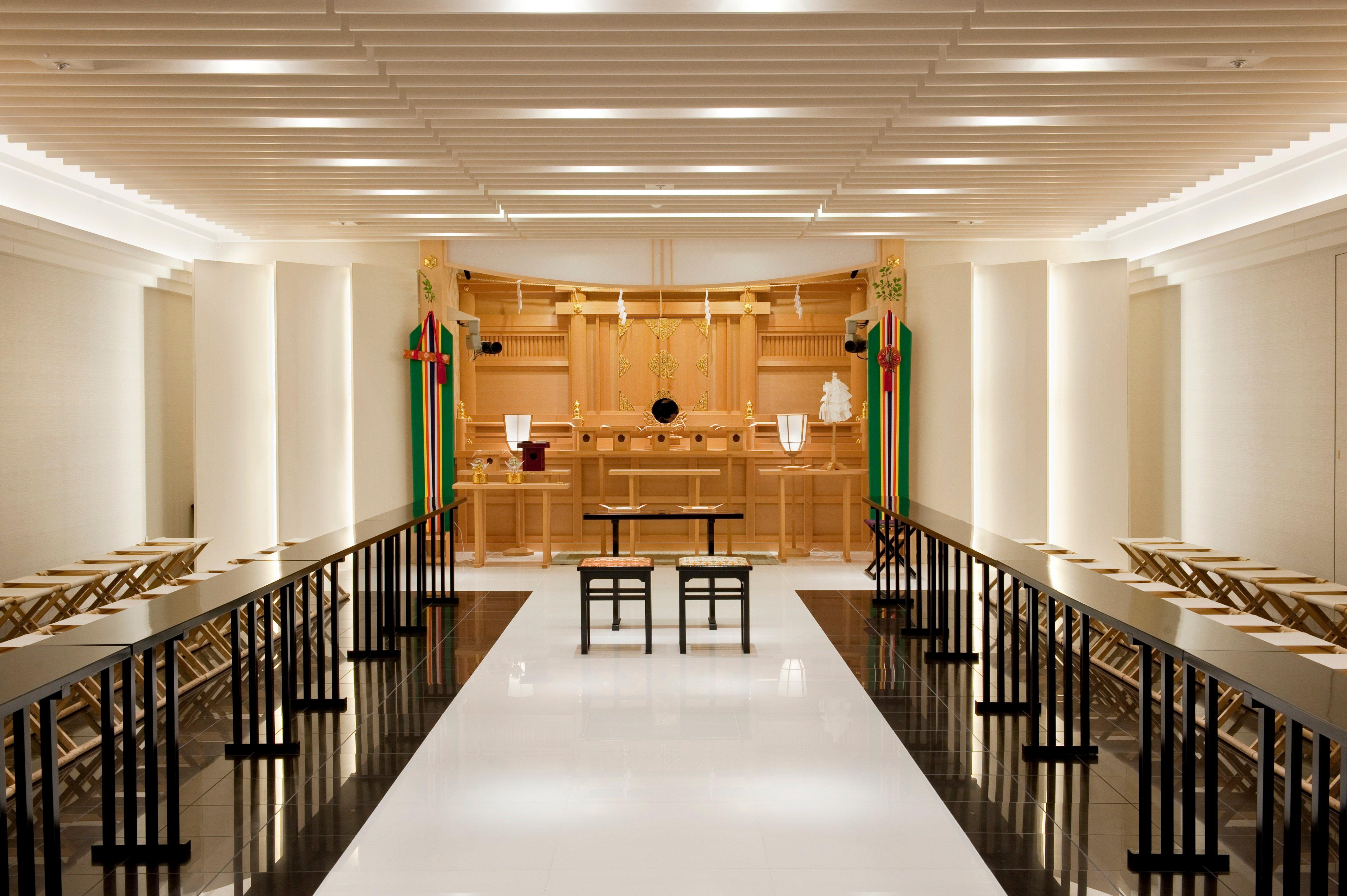 คราวน์ พลาซา อะนะ โทะยะมะ Hotel โทยามะ ภายนอก รูปภาพ