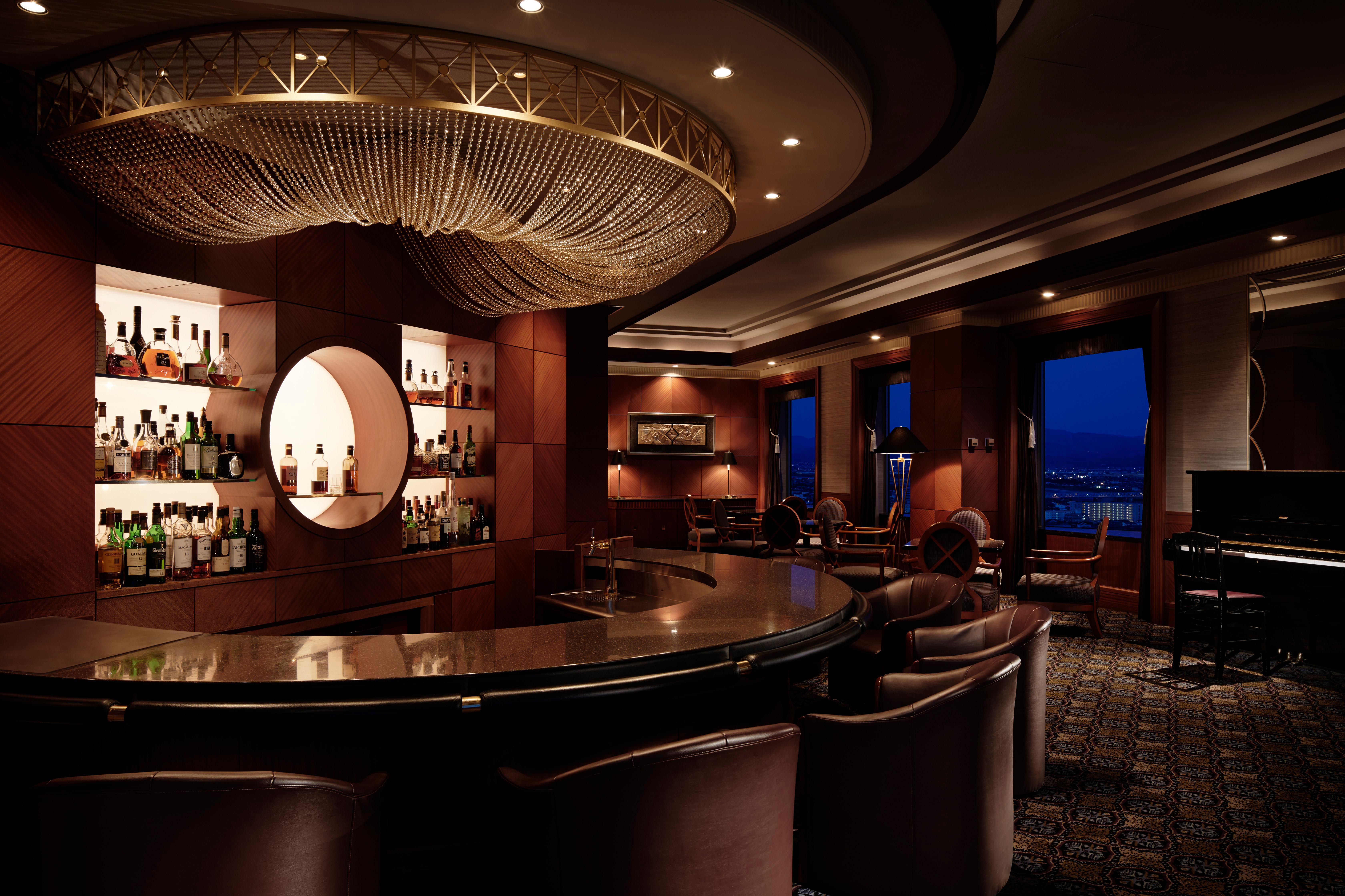 คราวน์ พลาซา อะนะ โทะยะมะ Hotel โทยามะ ภายนอก รูปภาพ