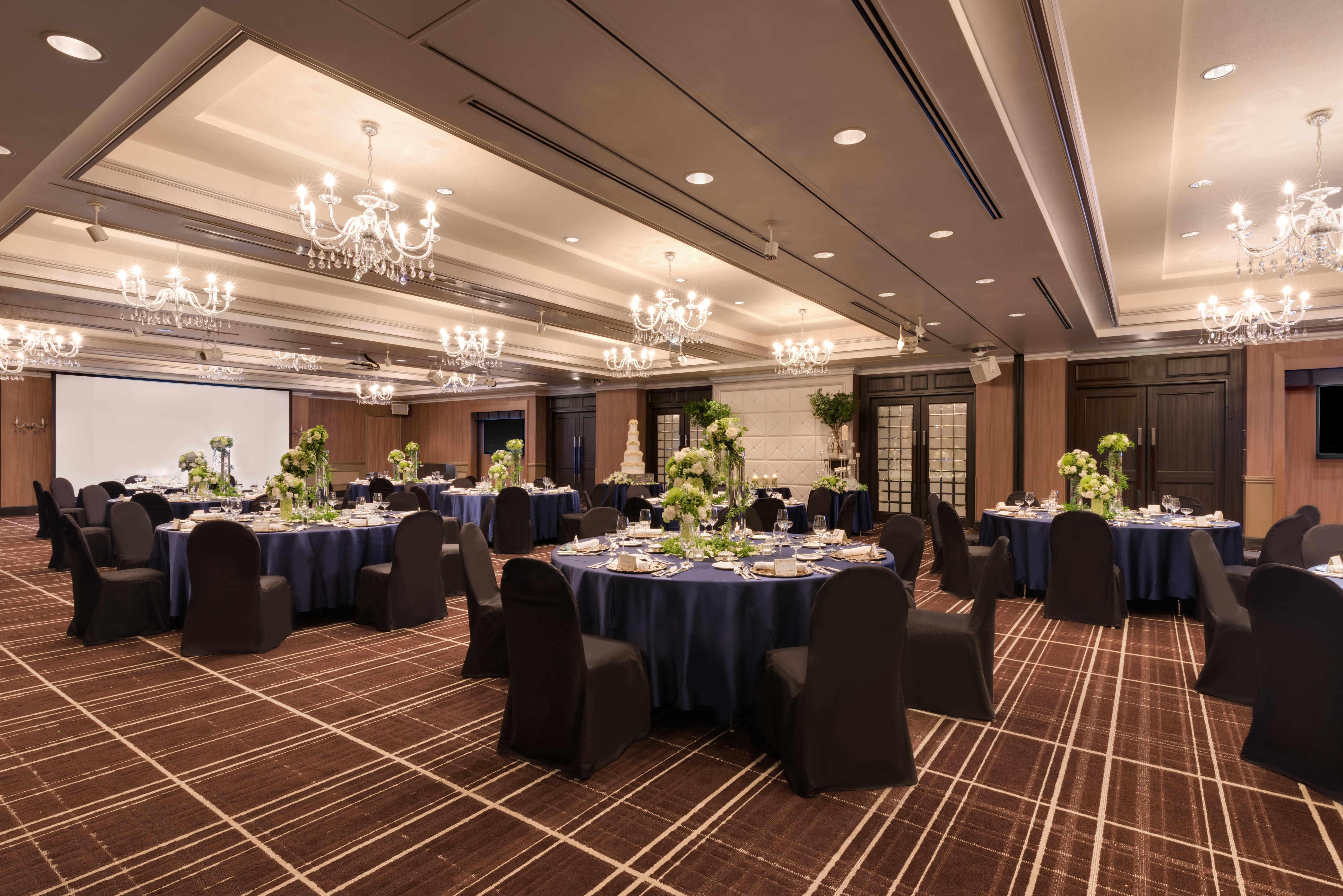 คราวน์ พลาซา อะนะ โทะยะมะ Hotel โทยามะ ภายนอก รูปภาพ