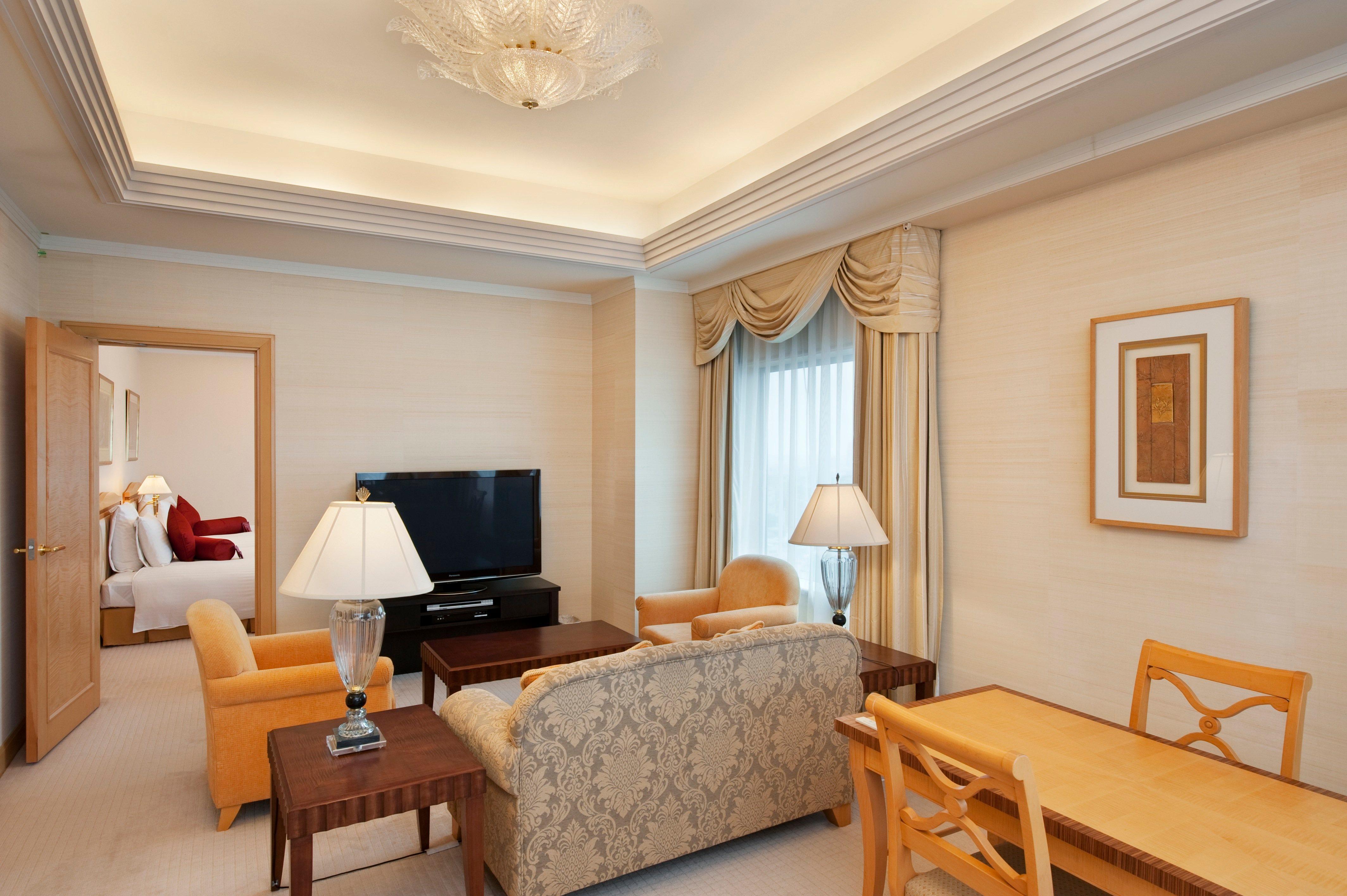 คราวน์ พลาซา อะนะ โทะยะมะ Hotel โทยามะ ภายนอก รูปภาพ
